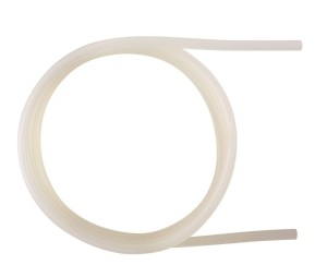 Wąż połączeniowy, silikonowy, długość 5 m