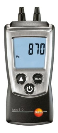 testo-510.jpg