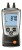 testo-510.jpg