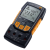 testo7602_1.png