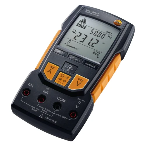 testo7602_1.png