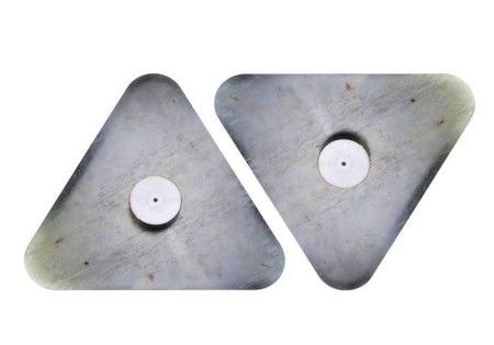 metrel-metal-plates-s20581.jpg