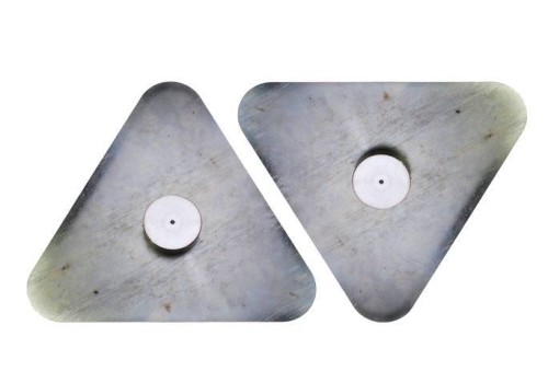 metrel-metal-plates-s20581.jpg
