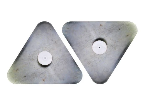 metrel-metal-plates-s20581.jpg