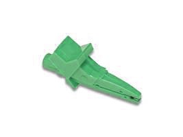 a_1309_crocodil_clip__green[1].jpg
