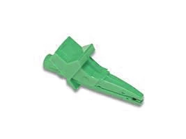 a_1309_crocodil_clip__green[1].jpg