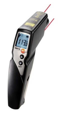 testo830t4_1.jpg