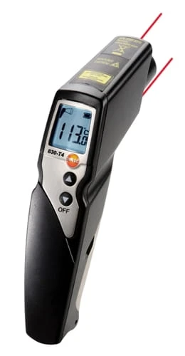 testo830t4_1.jpg