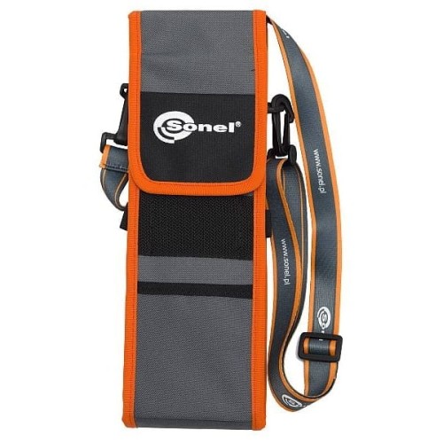 dfd0dfc5e732e80b91c03351f046cb47c735d706