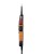 testo-750-2_side_master.jpg