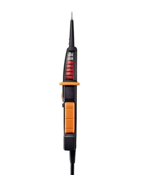 testo-750-2_side_master.jpg