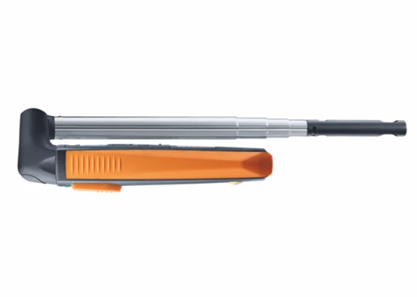 testo405i_4.png