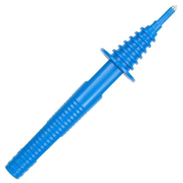5c18dc7acb6bee3c90f1ed06ba6fc927abc19ed7