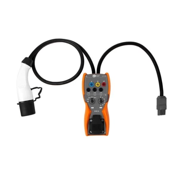 evse-01.jpg