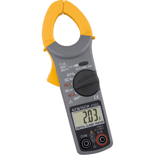 75fe0525730f6a09de4b9ee85b9e1d52be282bfa