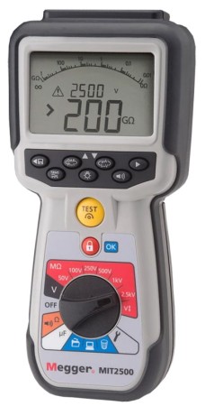 Megger-MIT2500-480.jpg