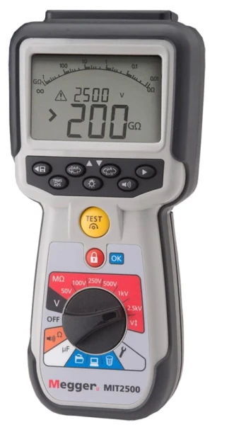 Megger-MIT2500-480.jpg