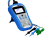 1af019c4a21cecd2a7fa40b2c689b9e9cd35ca7b