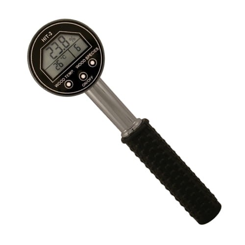 d015dbccd698897042b7c4ac40fa18cadd6e115b