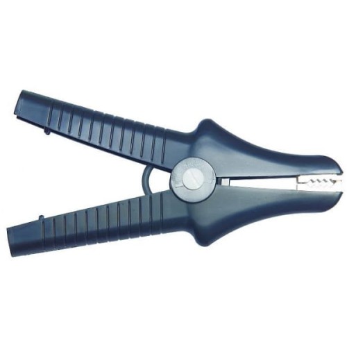 55aded3cfc20798ffd419dc0edbd738a39bddc23