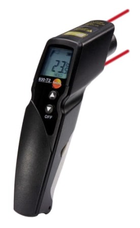 testo830t2_1.jpg