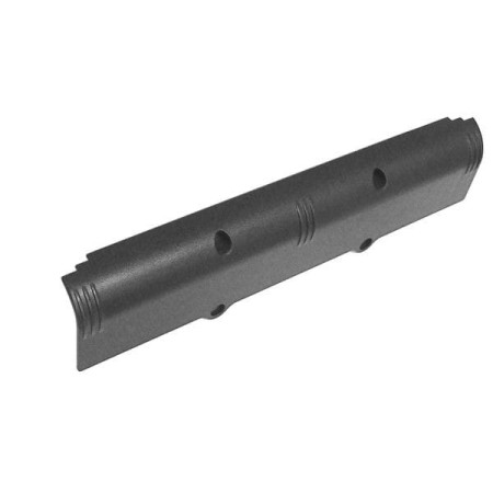 akumulator-nimh-48v-42ah.jpg