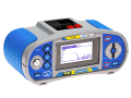 metrel-mi3109-hq.png