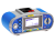 metrel-mi3109-hq.png