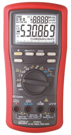 BM869s.JPG