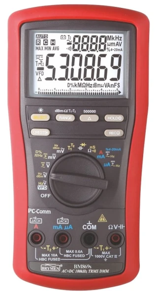 BM869s.JPG