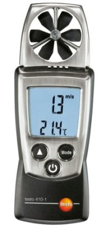 testo-410.jpg