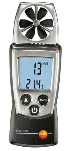 testo-410.jpg