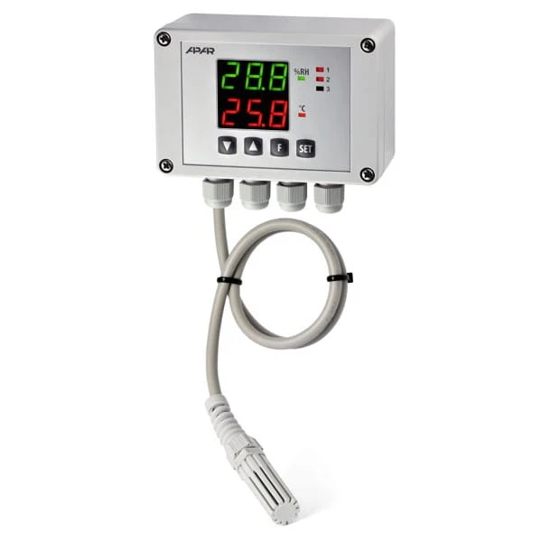 regulator-wilgotnosci-i-temperatury-ar247 2.jpg