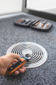 testo410i_2.png