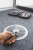testo410i_2.png
