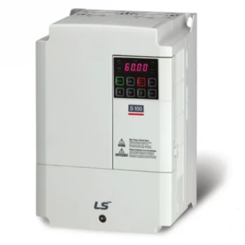 falownik-lg-s100-w500-1.png