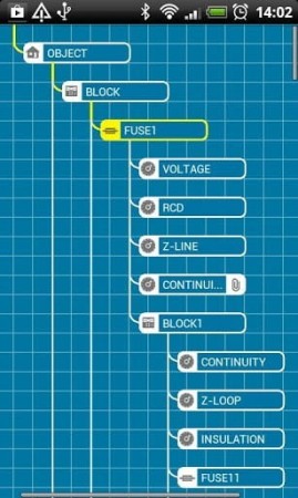 eurolinkpro-android-1.jpg