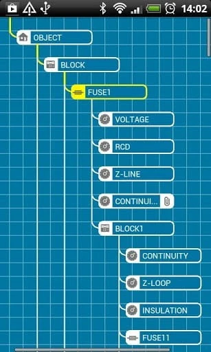 eurolinkpro-android-1.jpg