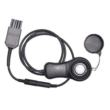 127f459cfd49486250cb14e2061b87d19b720855