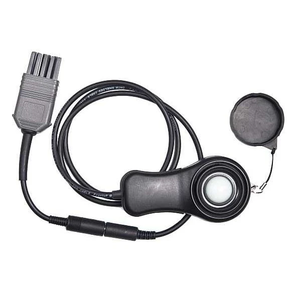 127f459cfd49486250cb14e2061b87d19b720855