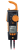 testo7702_2.png