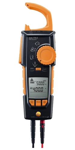 testo7702_2.png