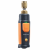 testo549i_1.png