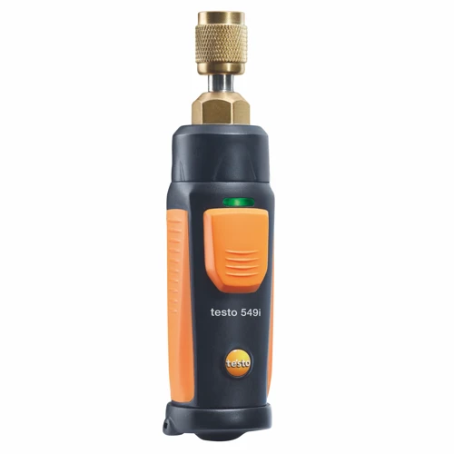 testo549i_1.png