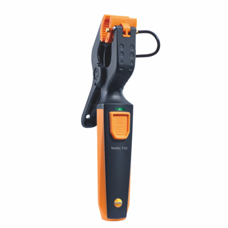 testo115i_1.png