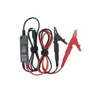 KEW 8309 Czujnik napięcia do KEW5020 Kyoritsu 