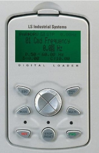 f37d0eda5431a7754ecf0f1a281d8bb37d10130f