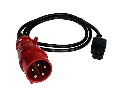 metrel-a1110.jpg