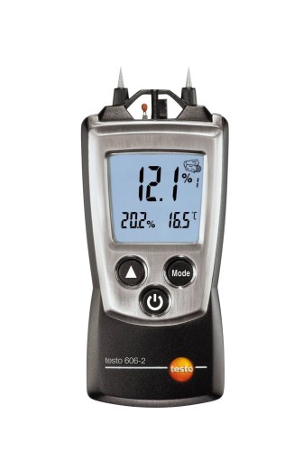 testo-606-2-p-in-hum-005184_master.jpg