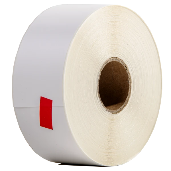 naklejka-taśma-papierowa-do-drukarki-d2-sato.jpg